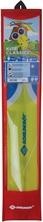 Immagine prodotto Schildkröt Aquilone acrobatico SCHILDKR™T Classic Kite 70 "Diamond