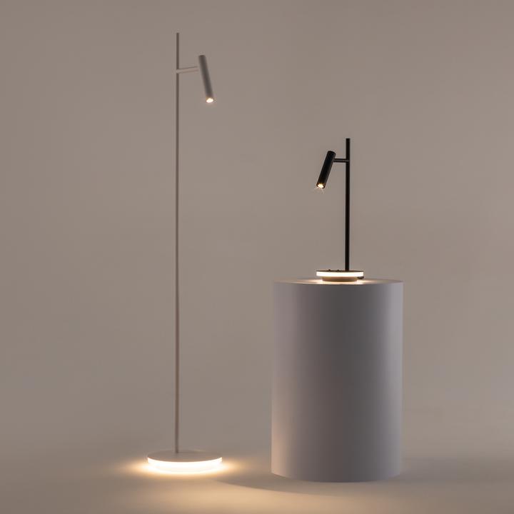 Actual product image Maytoni Estudo (550 lm)