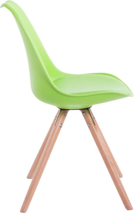 Image du produit CLP Toulouse Rund