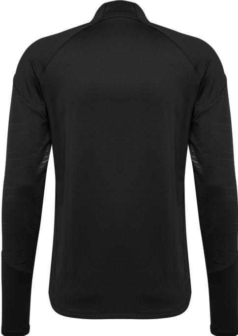 Image du produit hummel Hmlpro Training Half Zip (M)
