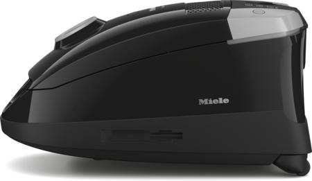 Actual product image Miele Compact C2 Parquet XL