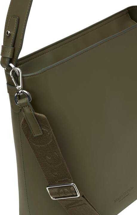 Immagine prodotto Marc O'Polo Hobo Bag