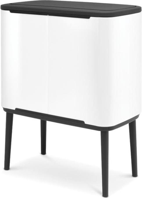 Produktbild Brabantia Bo Touch Bin (33 l)