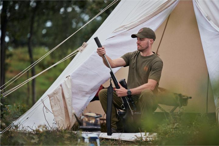 Immagine prodotto Seeland Maglietta Saker (3XL)