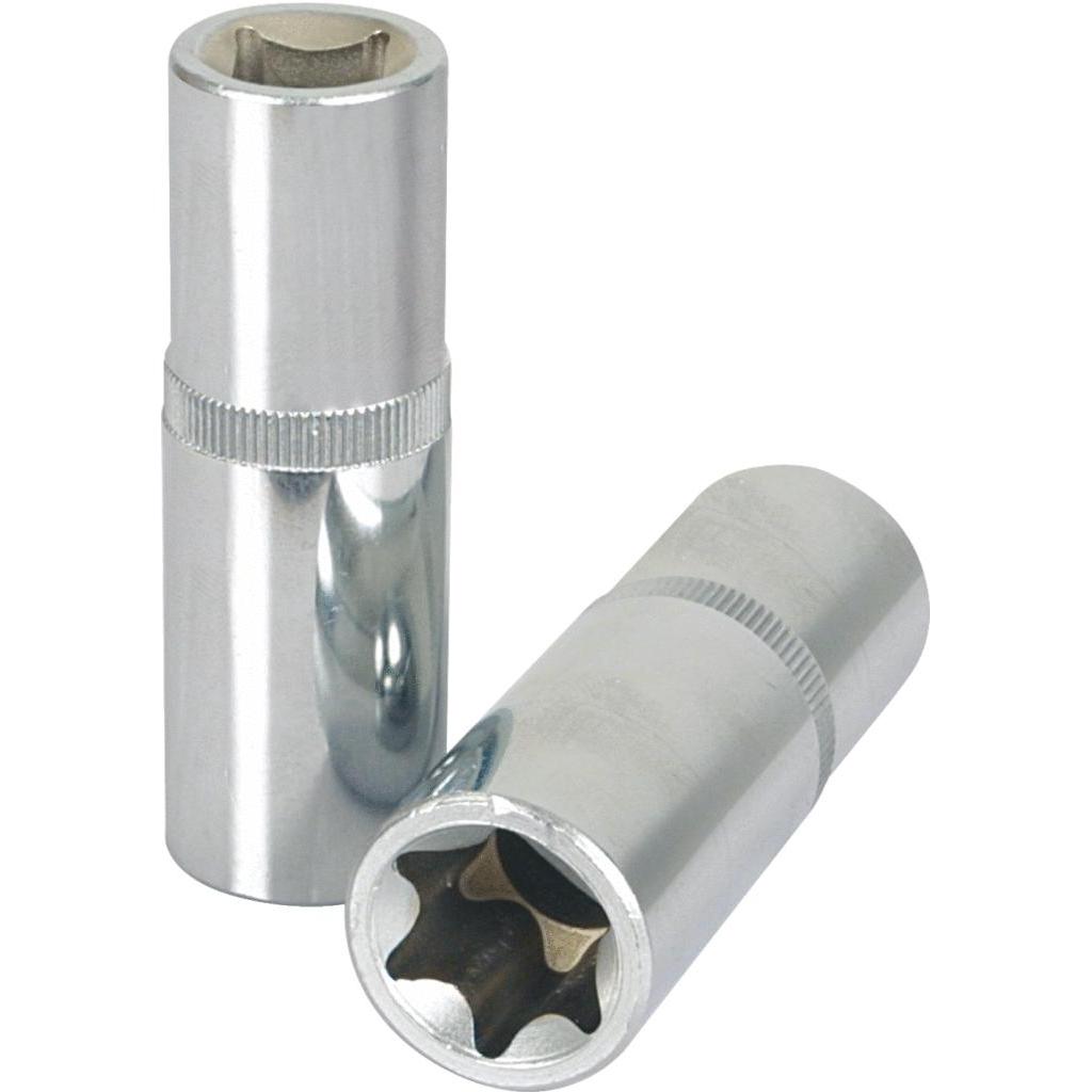 Thumbnail - KS Tools, Steckschlüssel + Stecknuss, 918.2401