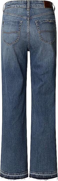 Produktbild Pepe Jeans Lexa (W26/L32)