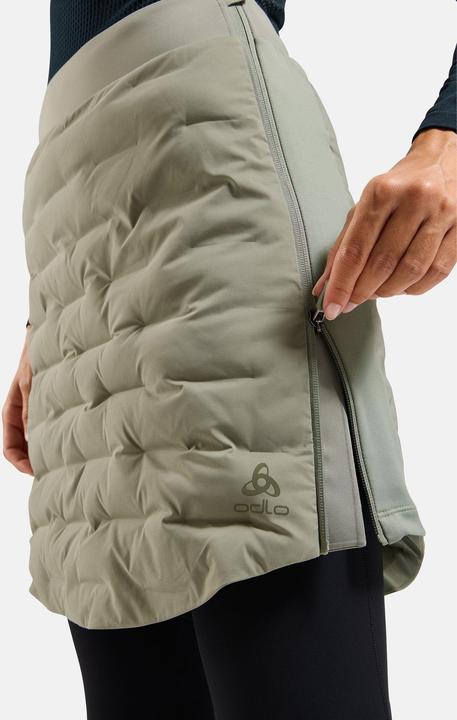 Produktbild Odlo Zeroweight Insulator (M)