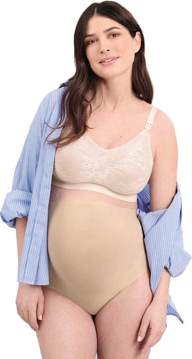 Produktbild Anita BH Elegant Essentials Lace - Still-BH mit Schale (S)