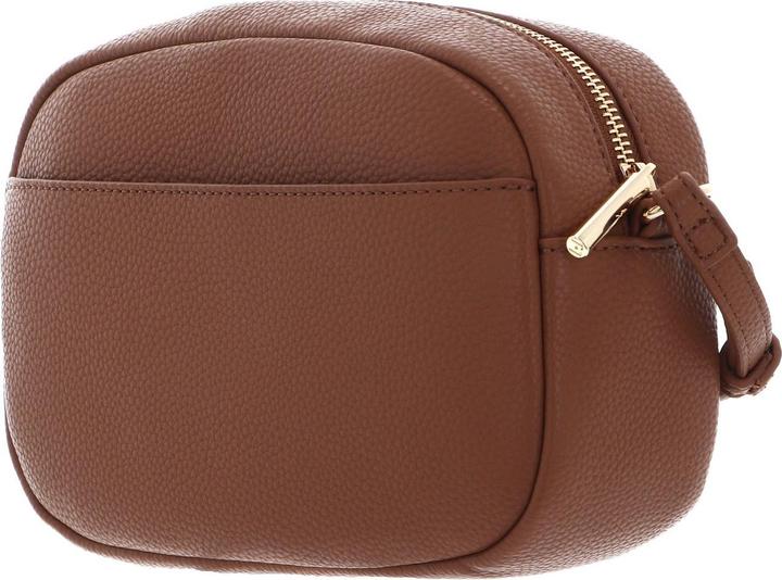 Produktbild Liu Jo Caliwen Camera Case Crossover