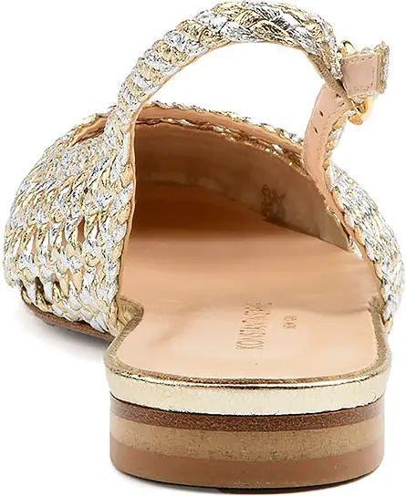 Produktbild Konstantin Starke Kim (35)