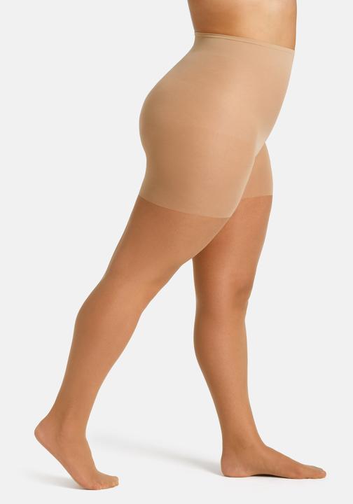 Immagine prodotto Camano Collant donna Curvy 20DEN 2p (20 DEN, 48, 50)