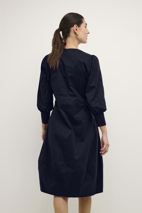 Produktbild Culture Antoinett (XL)