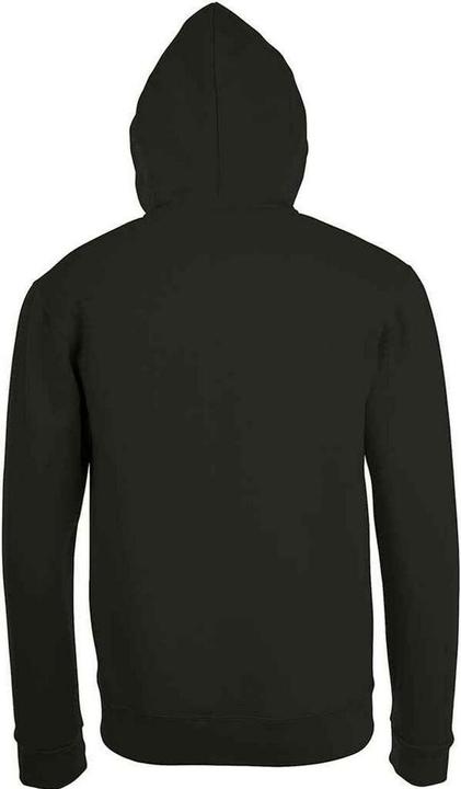 Produktbild Sols Stone Kapuzenpullover (XL)