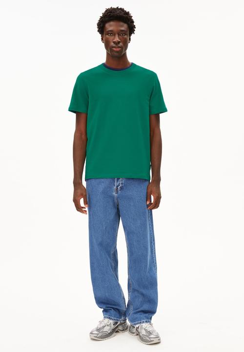 Produktbild Armedangels Maarkos (S)