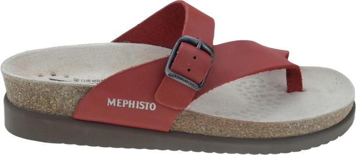 Actual product image Mephisto Helen (36)