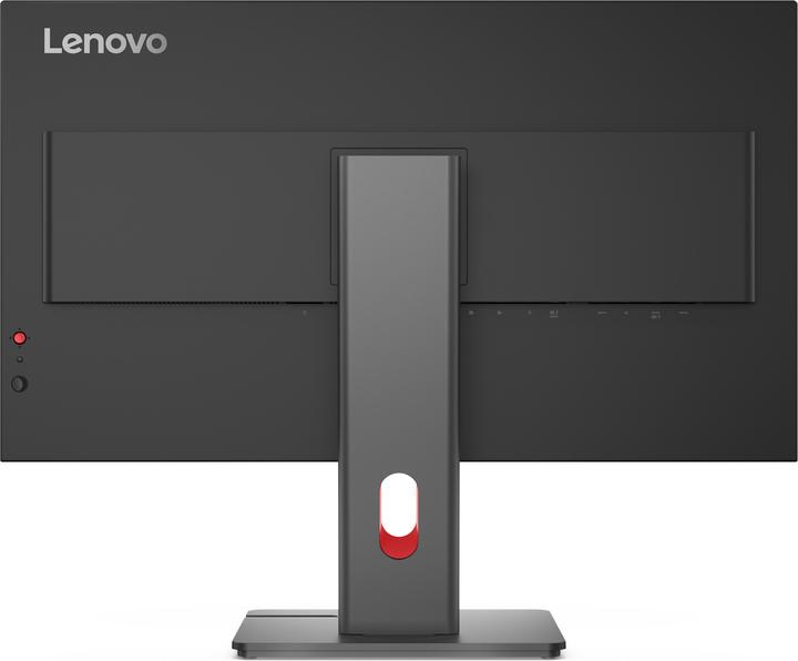 Produktbild Lenovo ThinkVision P32UD-40 (3840 x 2160 Pixel, 31.50")