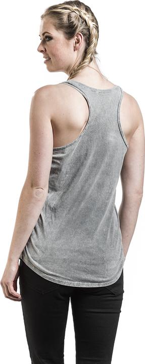 Produktbild Expecto Patronum (M)