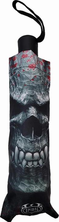 Image du produit Spiral - Parapluie droit