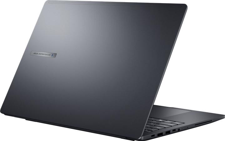 Image du produit ASUS ExpertBook B3 (16", Intel Core Ultra 5 125H, 16 Go, 512.00 Go, DE)