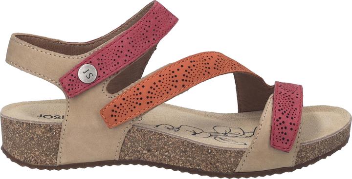 Image du produit Josef Seibel 78573-380 (41)