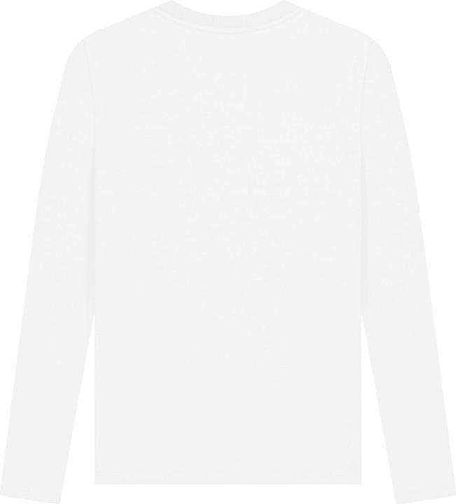 Produktbild Apoh Santa Great Wave Merry Xmas TShirt Langärmlig (S)