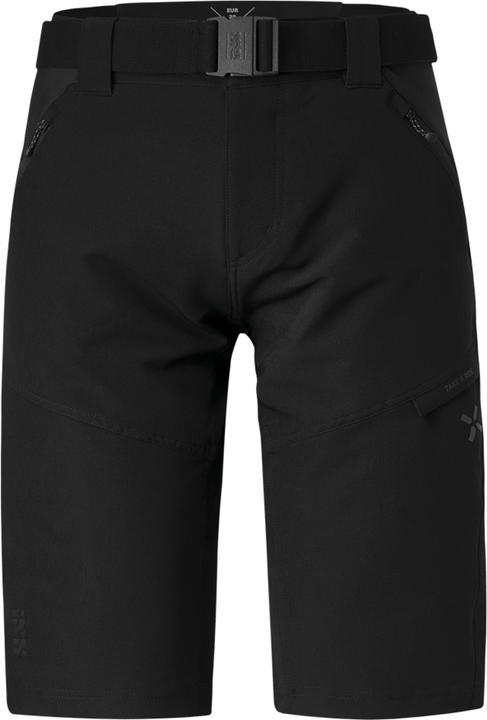 Produktbild iXS Women's Carve 1.0 shorts (34)