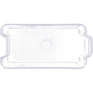 Kühlschrank Organizer 15,5x32x10 cm (33172199)
