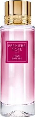 Produktbild Premiere Note Figue Barbare (Eau de Parfum, 100 ml)