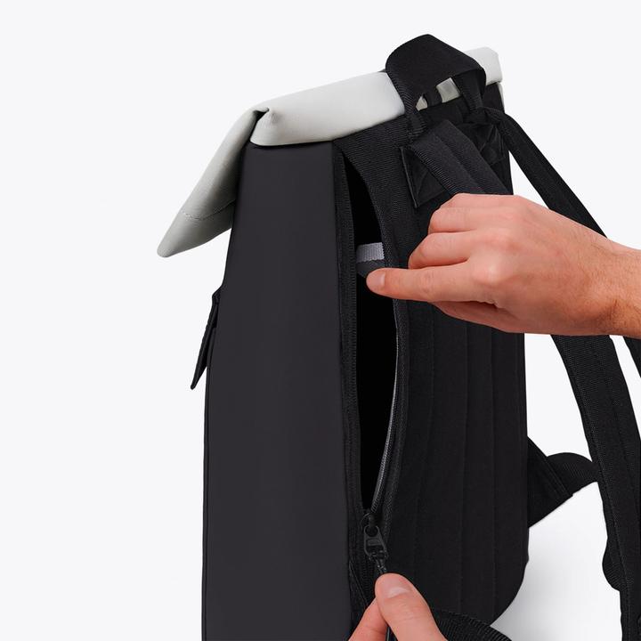 Produktbild Ucon Acrobatics Jasper Mini Rucksack 42 cm Laptopfach (11 l)