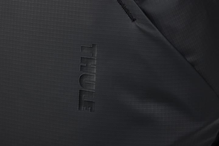 Actual product image Thule Tact Backpack (21 l)