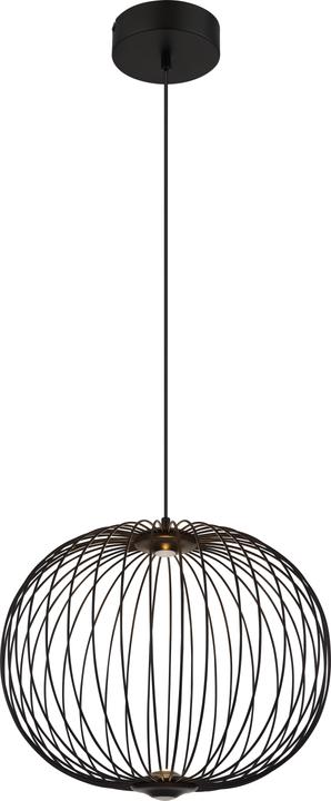 Actual product image Globo Galway
