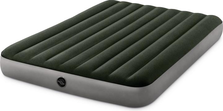 Produktbild Intex Queen Dura-Beam Prestige (150 x 200 cm)