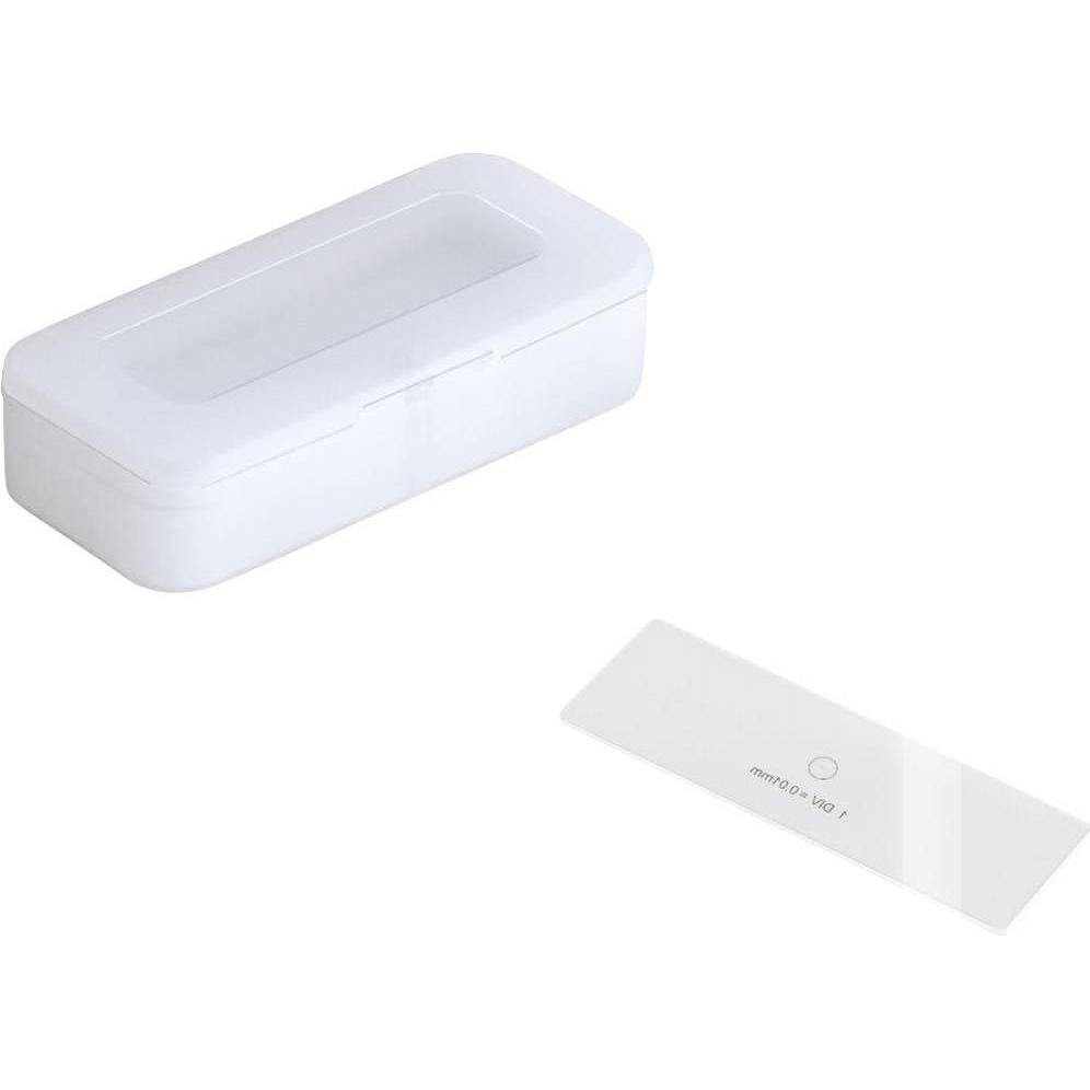 Kern Micrometro a scorrimento ODC-A2403