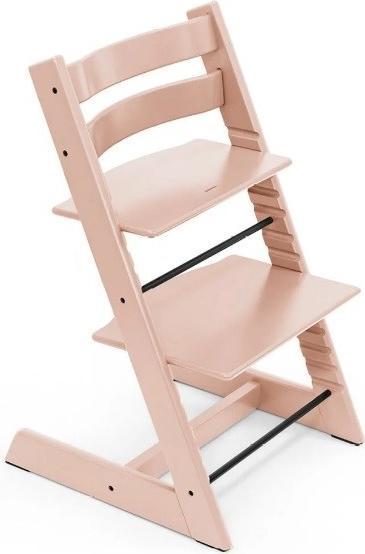 Stokke Tripp Trapp Special Bundle 3, Serene Pink buy at Galaxus