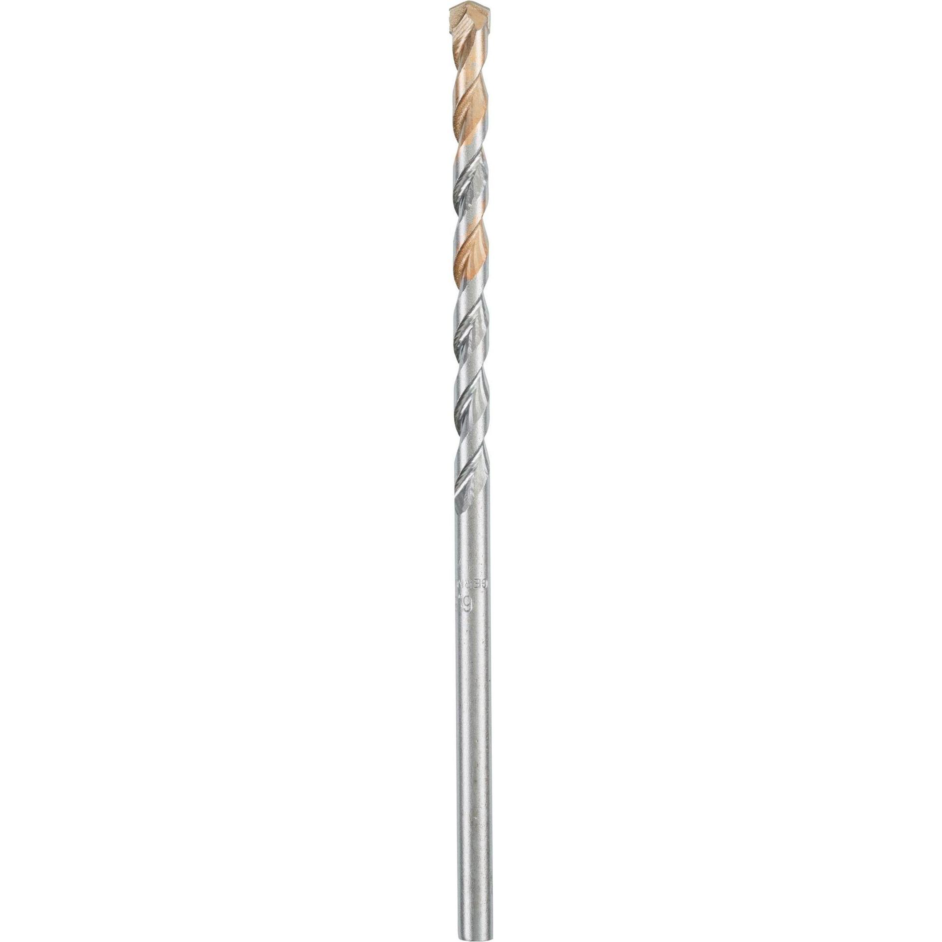 Irwin, Bohrereinsatz, Schlagbohrer (6.5 Millimeter)