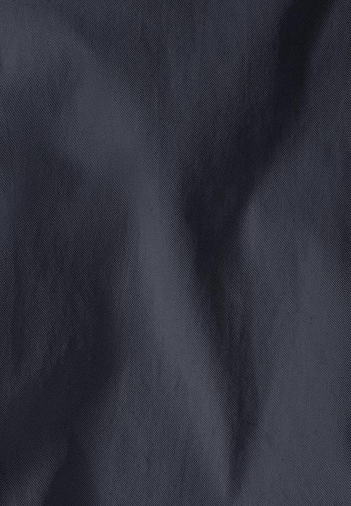 Image du produit Jack Wolfskin Mahani Shorts W (42)
