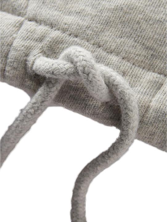 Produktbild Passenger Jazz (L)