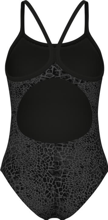 Immagine prodotto Arena W Snakeskin Swimsuit Lightdrop Back (44)