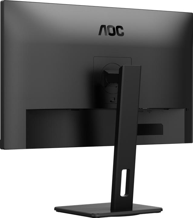 Image du produit AOC 27E3QAF (1920 x 1080 pixels, 27")