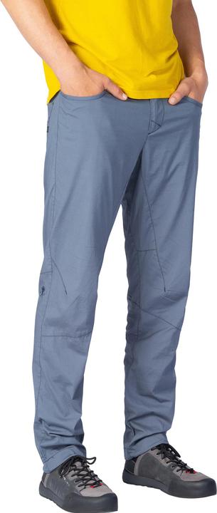 Produktbild Rafiki Orco Light (S)