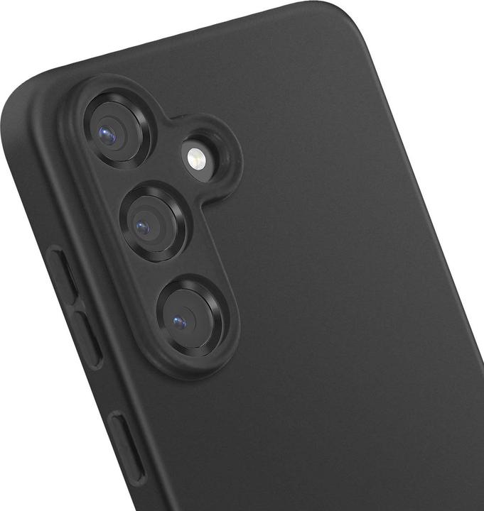 Produktbild Avizar Schutzhülle (Samsung Galaxy S25 FE)