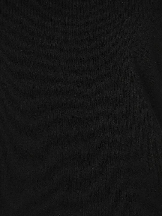 Image du produit Katestorm 1094-119641 (XL)