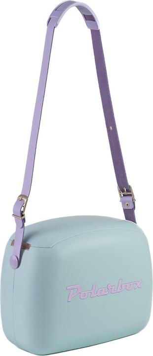 Actual product image Mill 01.06CB-BL (6 l)