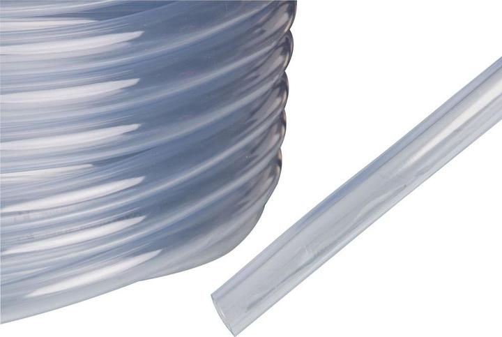 Produktbild APD Schlauch (50 m, 12 mm)
