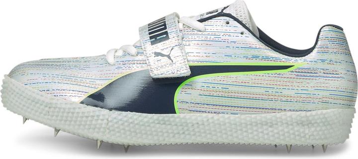 Produktbild Puma evoSPEED High Jump 8 SP (42)