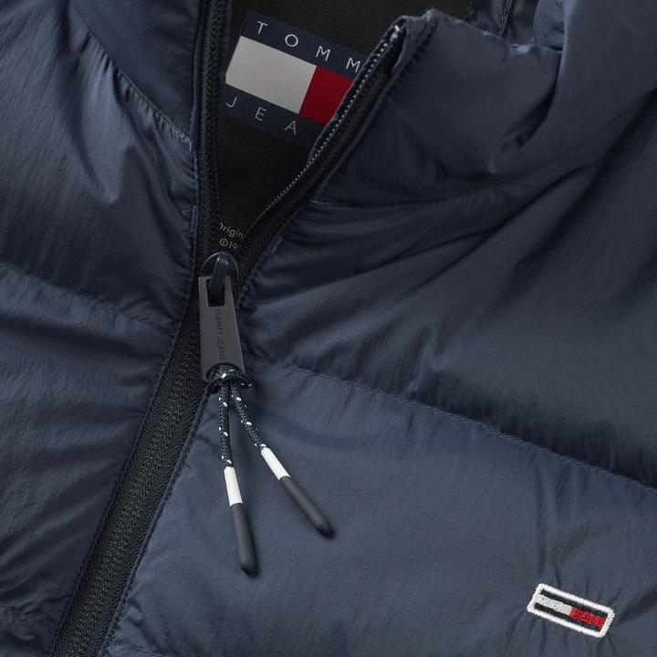 Produktbild Tommy Jeans Jacket (M)