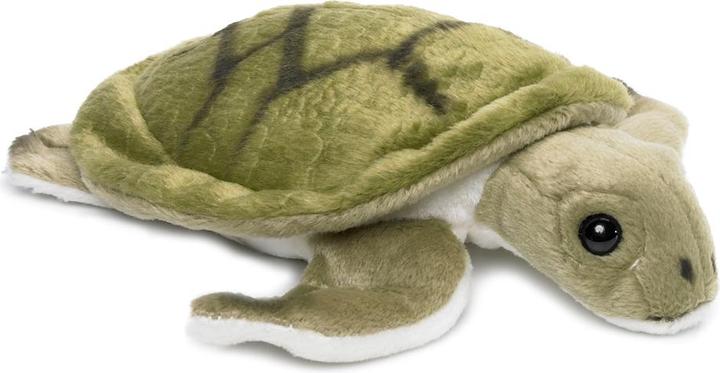 Image du produit WWF Tortue de mer (18 cm)