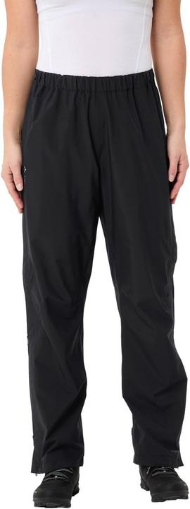 Actual product image Vaude Fluid (40)