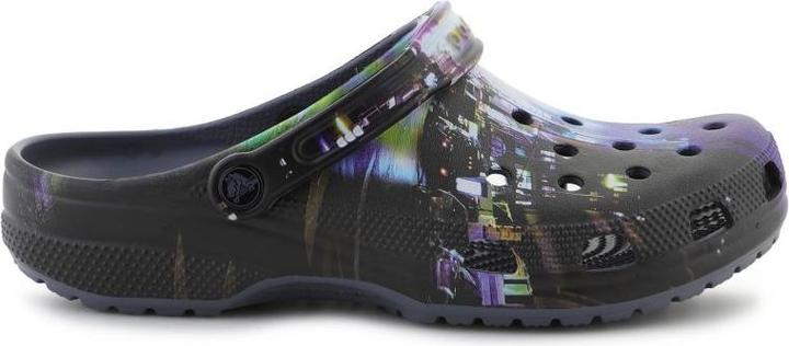 Image du produit Crocs Classic Meta Scape Clog (37)