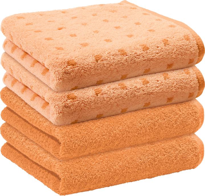 Image du produit Erwin Müller Sigmaringen (50 x 100 cm)